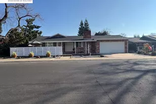 3800 Marigold Ln, Modesto, CA 95356 - Photo 2