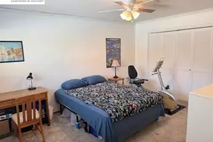 3800 Marigold Ln, Modesto, CA 95356 - Photo 24