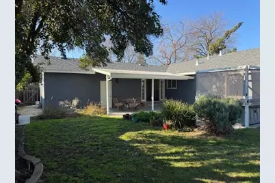 3800 Marigold Lane, Modesto, CA 95356 - Photo 28