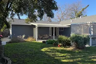 3800 Marigold Ln, Modesto, CA 95356 - Photo 28