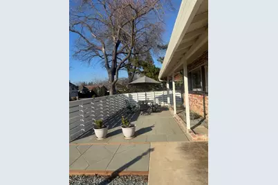 3800 Marigold Lane, Modesto, CA 95356 - Photo 6