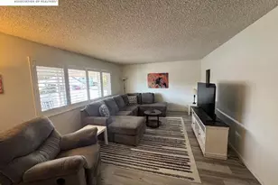 3800 Marigold Ln, Modesto, CA 95356 - Photo 8