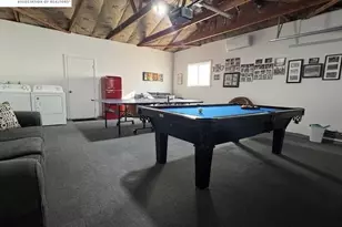 3800 Marigold Ln, Modesto, CA 95356 - Photo 12