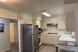 3800 Marigold Ln, Modesto, CA 95356 - Photo 16