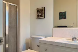 3800 Marigold Ln, Modesto, CA 95356 - Photo 22