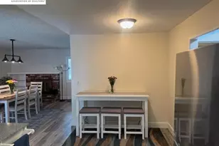 3800 Marigold Ln, Modesto, CA 95356 - Photo 16