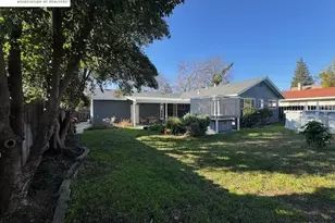 3800 Marigold Ln, Modesto, CA 95356 - Photo 30