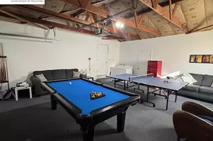 3800 Marigold Ln, Modesto, CA 95356 - Photo 14