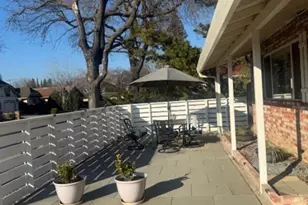 3800 Marigold Ln, Modesto, CA 95356 - Photo 6