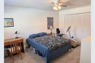 3800 Marigold Lane, Modesto, CA 95356 - Photo 24