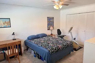 3800 Marigold Ln, Modesto, CA 95356 - Photo 24