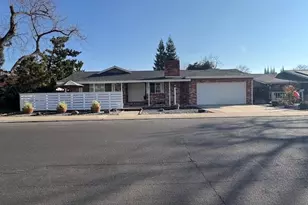 [Address not provided], Modesto, CA 95356 - Photo 2