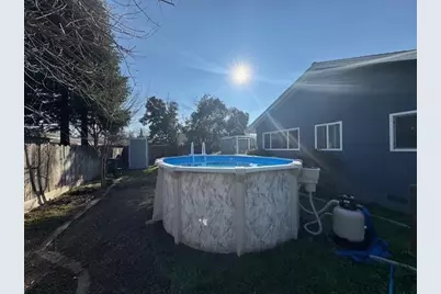 3800 Marigold Lane, Modesto, CA 95356 - Photo 26