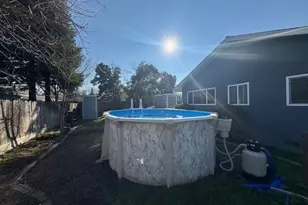 3800 Marigold Ln, Modesto, CA 95356 - Photo 26