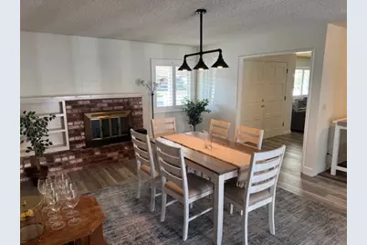 [Address not provided], Modesto, CA 95356 - Photo 8