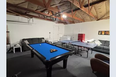 3800 Marigold Lane, Modesto, CA 95356 - Photo 14