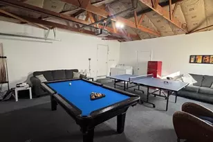 3800 Marigold Ln, Modesto, CA 95356 - Photo 14