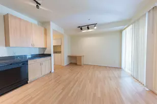 1121 40th St, Emeryville, CA 94608 - Photo 2