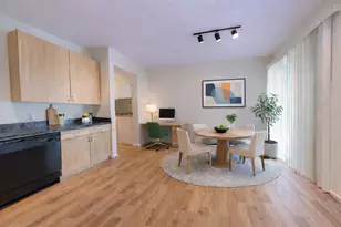 1121 40th St, Emeryville, CA 94608 - Photo 4