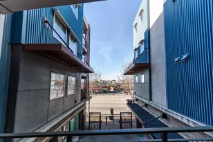 1121 40th St, Emeryville, CA 94608 - Photo 18