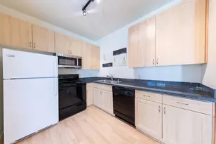 1121 40th St, Emeryville, CA 94608 - Photo 6