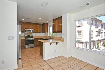 215 Santa Barbara St, San Pablo, CA 94806 - Photo 18