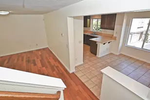 215 Santa Barbara St, San Pablo, CA 94806 - Photo 24