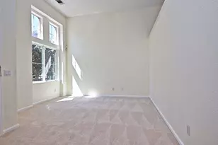 215 Santa Barbara St, San Pablo, CA 94806 - Photo 8