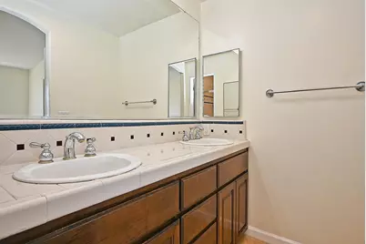 215 Santa Barbara St, San Pablo, CA 94806 - Photo 30