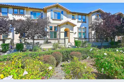 215 Santa Barbara St, San Pablo, CA 94806 - Photo 6