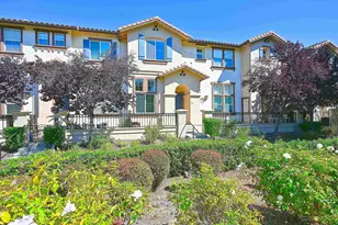 215 Santa Barbara St, San Pablo, CA 94806 - Photo 6