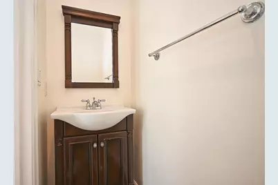 215 Santa Barbara St, San Pablo, CA 94806 - Photo 38