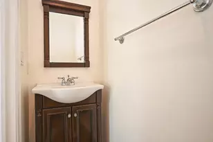 215 Santa Barbara St, San Pablo, CA 94806 - Photo 38