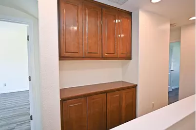 215 Santa Barbara St, San Pablo, CA 94806 - Photo 26