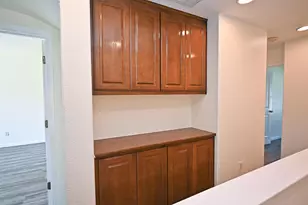 215 Santa Barbara St, San Pablo, CA 94806 - Photo 26