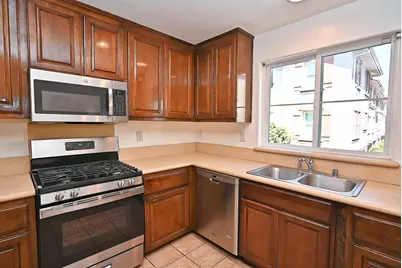 215 Santa Barbara St, San Pablo, CA 94806 - Photo 22