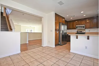 215 Santa Barbara St, San Pablo, CA 94806 - Photo 14