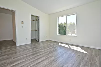 215 Santa Barbara St, San Pablo, CA 94806 - Photo 34