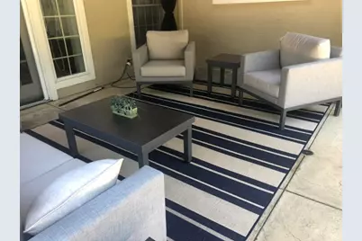 125 Timberline Court, Danville, CA 94526 - Photo 10