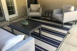 125 Timberline Ct, Danville, CA 94526 - Photo 10