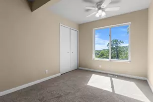 2587 Sulkey Ct, Copperopolis, CA 95228 - Photo 26