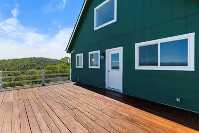 2587 Sulkey Ct, Copperopolis, CA 95228 - Photo 34