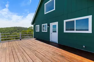 2587 Sulkey Ct, Copperopolis, CA 95228 - Photo 34