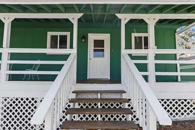 2587 Sulkey Ct, Copperopolis, CA 95228 - Photo 4