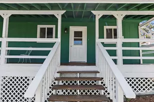 2587 Sulkey Ct, Copperopolis, CA 95228 - Photo 4