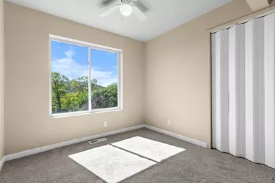 2587 Sulkey Ct, Copperopolis, CA 95228 - Photo 30