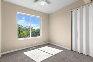 2587 Sulkey Ct, Copperopolis, CA 95228 - Photo 30