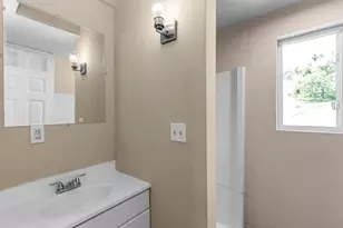 2587 Sulkey Ct, Copperopolis, CA 95228 - Photo 32