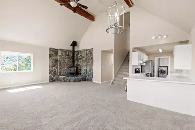 2587 Sulkey Ct, Copperopolis, CA 95228 - Photo 8