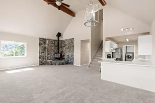 2587 Sulkey Ct, Copperopolis, CA 95228 - Photo 8